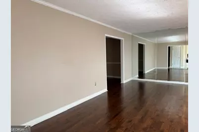 340 SW Lisa Court, Atlanta, GA 30311 - Photo 12