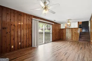 340 SW Lisa Ct, Atlanta, GA 30311 - Photo 10