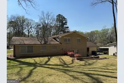 340 SW Lisa Court, Atlanta, GA 30311 - Photo 6