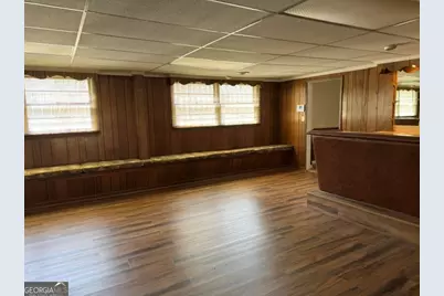 340 SW Lisa Court, Atlanta, GA 30311 - Photo 30