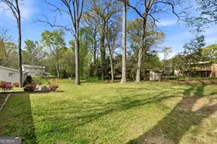 340 SW Lisa Ct, Atlanta, GA 30311 - Photo 28