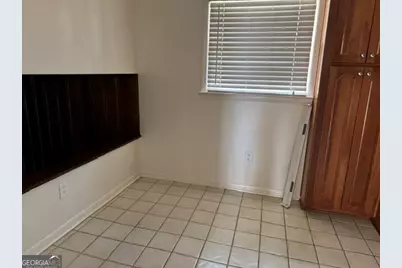 340 SW Lisa Court, Atlanta, GA 30311 - Photo 18