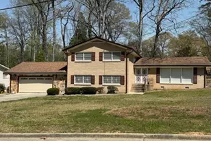 340 SW Lisa Ct, Atlanta, GA 30311 - Photo 30