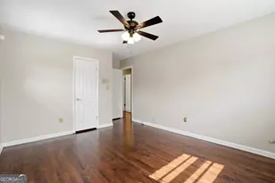 340 SW Lisa Ct, Atlanta, GA 30311 - Photo 24