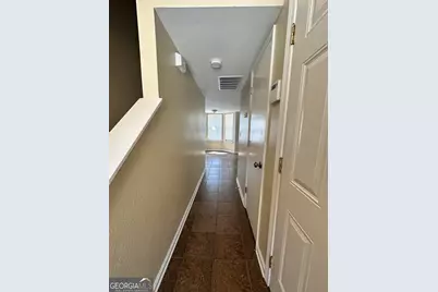 4999 Windsor Downs Dr, Decatur, GA 30035 - Photo 4