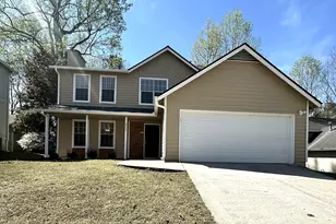 4999 Windsor Downs Dr, Decatur, GA 30035 - Photo 1