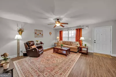 773 Weldon Road, Forsyth, GA 31029 - Photo 6