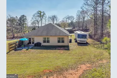 773 Weldon Road, Forsyth, GA 31029 - Photo 32