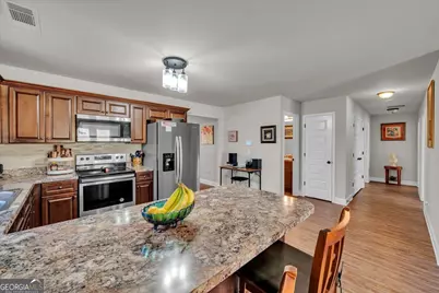 773 Weldon Road, Forsyth, GA 31029 - Photo 10