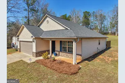 773 Weldon Road, Forsyth, GA 31029 - Photo 2