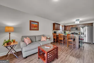 773 Weldon Road, Forsyth, GA 31029 - Photo 12