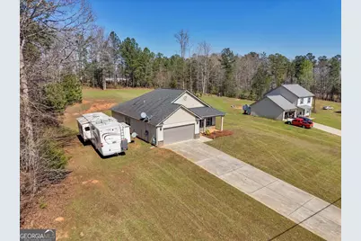 773 Weldon Road, Forsyth, GA 31029 - Photo 28