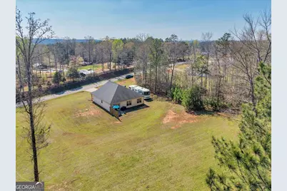 773 Weldon Road, Forsyth, GA 31029 - Photo 30