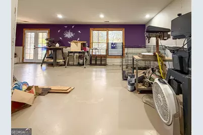 161 Twisting Ridge Trail, Demorest, GA 30535 - Photo 26