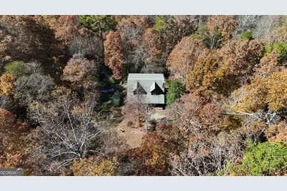 161 Twisting Ridge Trail, Demorest, GA 30535 - Photo 28