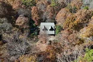 161 Twisting Ridge Trail, Demorest, GA 30535 - Photo 28