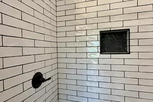 110 Sautee Ridge Rd, Clarkesville, GA 30523 - Photo 6