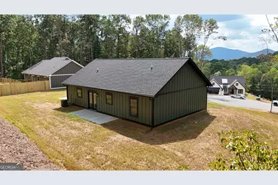 110 Sautee Ridge Road, Clarkesville, GA 30523 - Photo 38