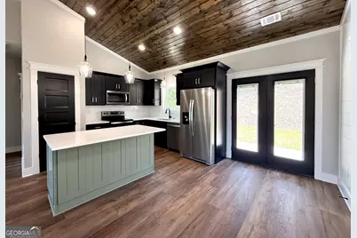 110 Sautee Ridge Road, Clarkesville, GA 30523 - Photo 10