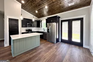 110 Sautee Ridge Rd, Clarkesville, GA 30523 - Photo 10