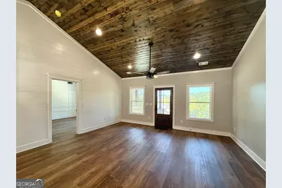 110 Sautee Ridge Road, Clarkesville, GA 30523 - Photo 24