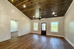 110 Sautee Ridge Rd, Clarkesville, GA 30523 - Photo 24