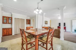 90 Forest Rd, Stockbridge, GA 30281 - Photo 18