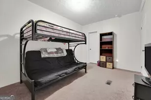 90 Forest Rd, Stockbridge, GA 30281 - Photo 38