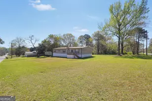 90 Forest Rd, Stockbridge, GA 30281 - Photo 2