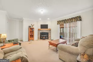 90 Forest Rd, Stockbridge, GA 30281 - Photo 20