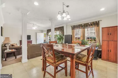 90 Forest Road, Stockbridge, GA 30281 - Photo 14