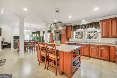 90 Forest Road, Stockbridge, GA 30281 - Photo 12