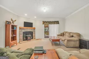 90 Forest Rd, Stockbridge, GA 30281 - Photo 22
