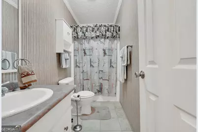 90 Forest Road, Stockbridge, GA 30281 - Photo 32