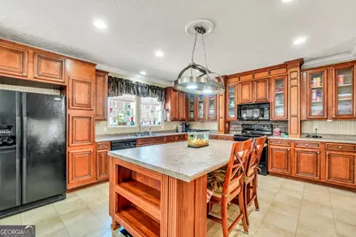 90 Forest Road, Stockbridge, GA 30281 - Photo 10