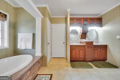 90 Forest Road, Stockbridge, GA 30281 - Photo 30