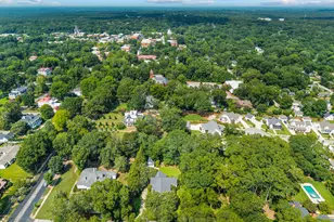 763 Hunter St, Madison, GA 30650 - Photo 56