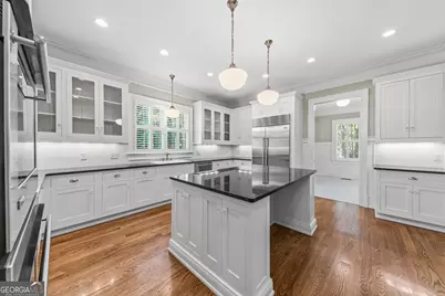 763 Hunter Street, Madison, GA 30650 - Photo 22