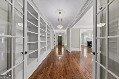 763 Hunter Street, Madison, GA 30650 - Photo 18
