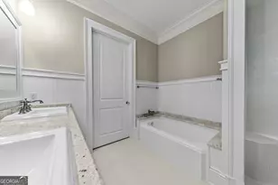 763 Hunter St, Madison, GA 30650 - Photo 44