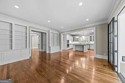 763 Hunter Street, Madison, GA 30650 - Photo 34