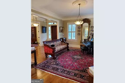 763 Hunter Street, Madison, GA 30650 - Photo 6