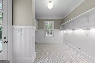 763 Hunter Street, Madison, GA 30650 - Photo 28