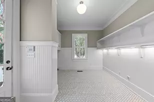 763 Hunter St, Madison, GA 30650 - Photo 28