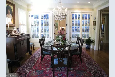 763 Hunter Street, Madison, GA 30650 - Photo 14