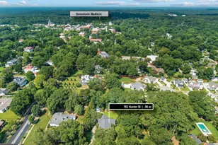 763 Hunter St, Madison, GA 30650 - Photo 54