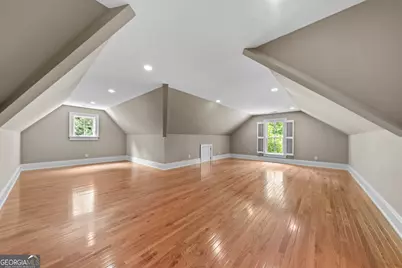 763 Hunter Street, Madison, GA 30650 - Photo 40