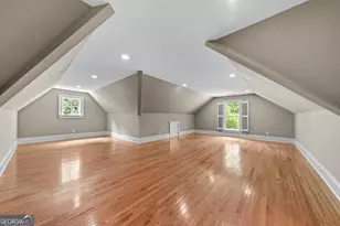 763 Hunter St, Madison, GA 30650 - Photo 40