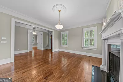 763 Hunter Street, Madison, GA 30650 - Photo 16