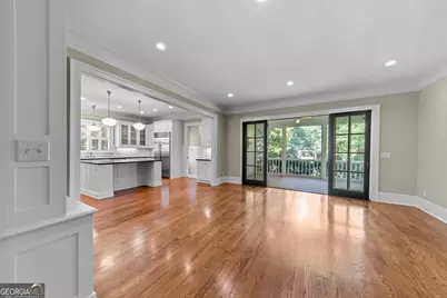 763 Hunter Street, Madison, GA 30650 - Photo 32